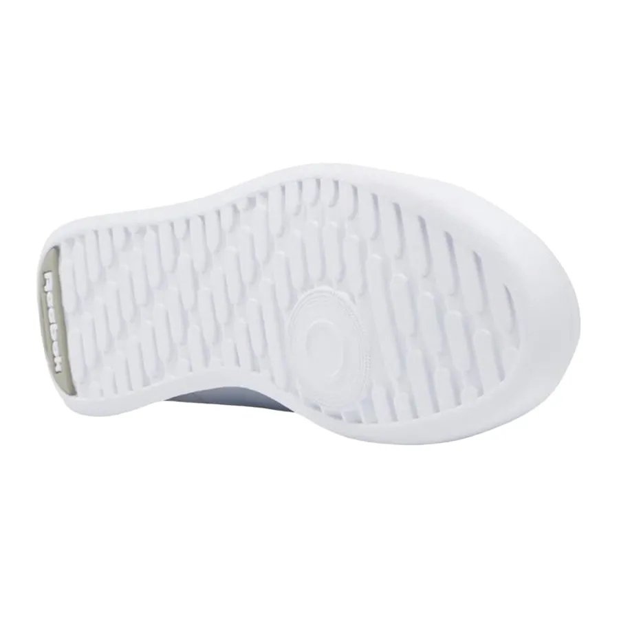 Imagen 3 de 4 de Zapatillas Reebok Princess-BLANCO