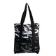 bolso-adidas-shooper-graphic-NEGRO/BLANCO