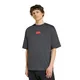 remera-adidas-audi-revolut-GRAFITO