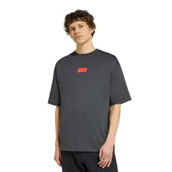 Remera adidas Audi Revolut