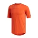 remera-adidas-city-base-NARANJA