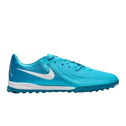 Botines Nike Phantom GX 2 Academy