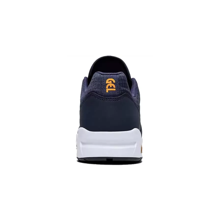 Imagen 4 de 7 de Zapatillas Asics Tiger Gelsaga Sou-MARINO