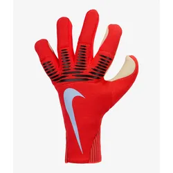 Guantes Nike Dynamic Fit