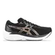 zapatillas-asics-gel-shogun-7-NEGRO/GRAFITO