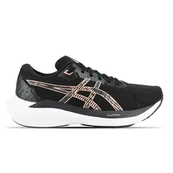 Zapatillas Asics Gel-Shogun 7