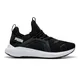 zapatillas-puma-softride-enzo-5-NEGRO/BLANCO