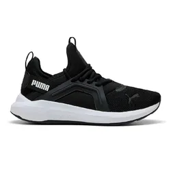 Zapatillas Puma Softride Enzo 5