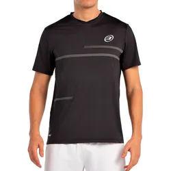 Remera Bullpadel Montuno