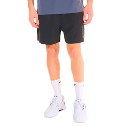 Short Babolat Drive 2