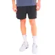 short-babolat-drive-2-NEGRO