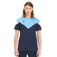 camiseta-para-hombre-man-city-iconic-mcs-puma-MARINO/CELESTE