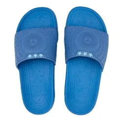 Ojotas Bagunza Argentina Pro Suplente