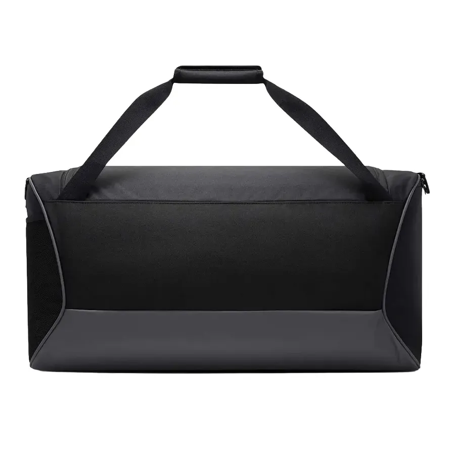 Imagen 2 de 7 de Bolso Nike Hoops Elite Duff-NEGRO