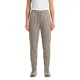 pantalon-salomon-pantalon-mt-GRIS