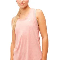 Musculosa Nike DryFit