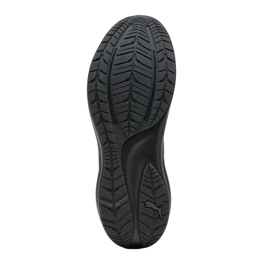 Imagen 4 de 7 de Zapatillas Puma Skyrocket Lite 2-NEGRO