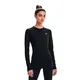 remera-termica-under-armour-authentics-crew-NEGRO