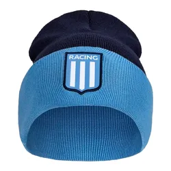 Gorro Nike Racing Club 2026