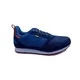 zapatillas-topper-t-700-MARINO/AZUL/BORDO