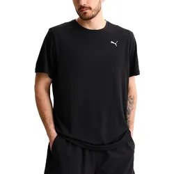 Remera Puma Graphic