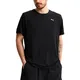 remera-puma-graphic-NEGRO