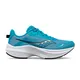zapatillas-saucony-axon-3-CELESTE/BLANCO