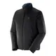 campera-salomon-drifter-NEGRO