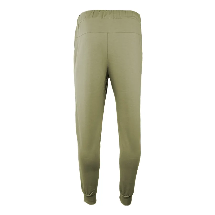 Imagen 2 de 3 de Pantalón Kamp Jogging-VERDE MILITAR