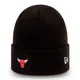 gorro-new-era-chicago-bulls-NEGRO/ROJO/BLANCO