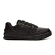 zapatillas-atomik-molo-NEGRO