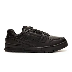 Zapatillas Atomik Molo