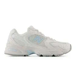 Zapatillas New Balance 530