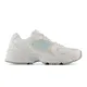 zapatillas-new-balance-530-HUESO/CELESTE