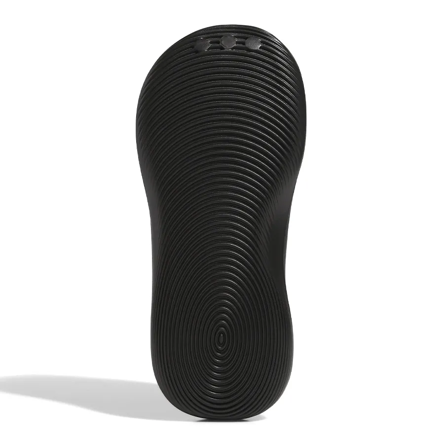 Imagen 4 de 7 de Sandalias adidas originals Adifom Iiinfinity-NEGRO