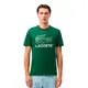 remera-lacoste-con-estampado-BLANCO/VERDE/NEGRO