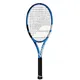 raqueta-pure-drive-grip-3-babolat-CELESTE/BLANCO