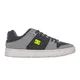 zapatillas-dc-manteca-ss-GRIS/VERDE