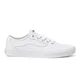 zapatillas-vans-filmore-decon-BLANCO