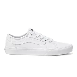 Zapatillas Vans Filmore Decon