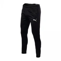 Pantalón Puma Active