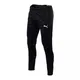 pantalon-puma-active-NEGRO