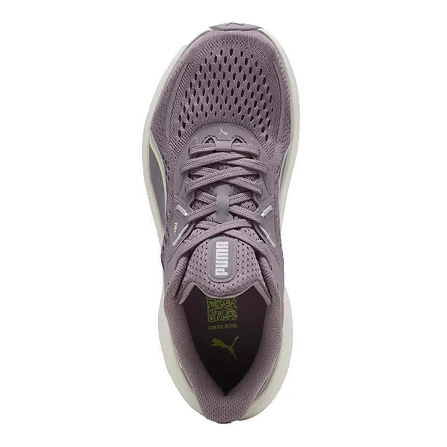 Imagen 3 de 6 de Zapatillas Puma Skyrockey Lite 2-LILA