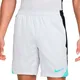 short-nike-strike-BLANCO/NEGRO