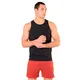 musculosa-saucony-stopwatch-single-NEGRO