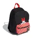 mochila-adidas-originals-minnie-NEGRO/ROJO/BLANCO