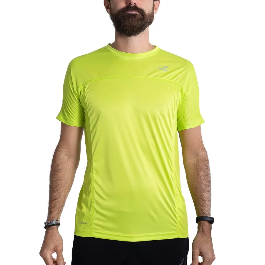 Imagen 1 de 3 de Remera Topper -LIMA