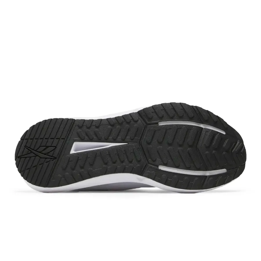Imagen 4 de 5 de Zapatillas Reebok Cityride-BLANCO/NEGRO