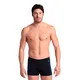 arena-reflecting-short-NEGRO/AZUL