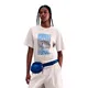 remera-nike-sportswear-BLANCO
